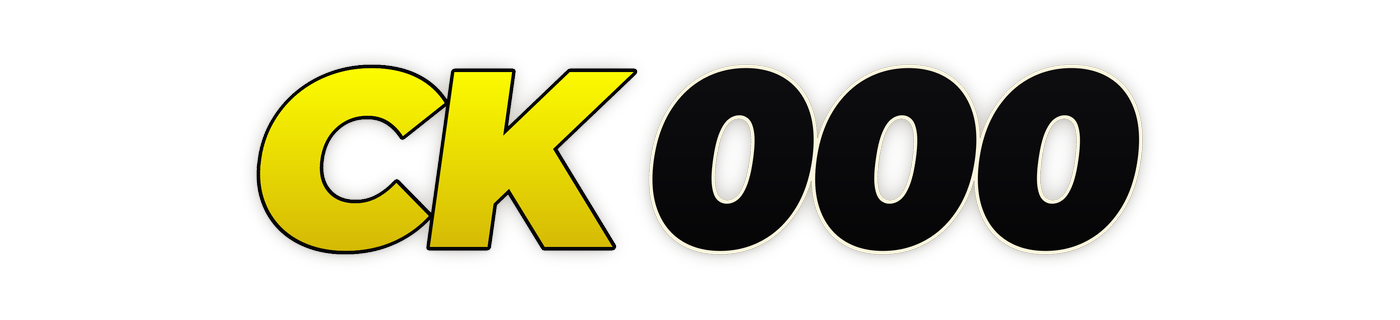 ck000